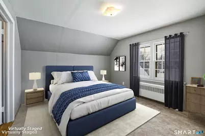 443 Elm Street, Windsor Locks, CT 06096 - Photo 24