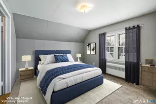 443 Elm St, Windsor Locks, CT 06096 - Photo 24