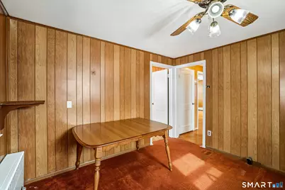 443 Elm Street, Windsor Locks, CT 06096 - Photo 14