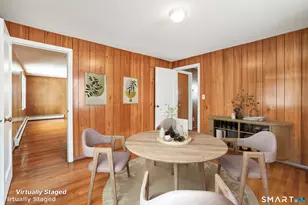 443 Elm St, Windsor Locks, CT 06096 - Photo 10