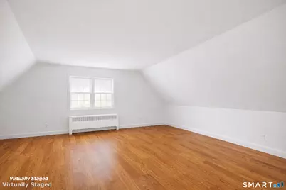 443 Elm Street, Windsor Locks, CT 06096 - Photo 30