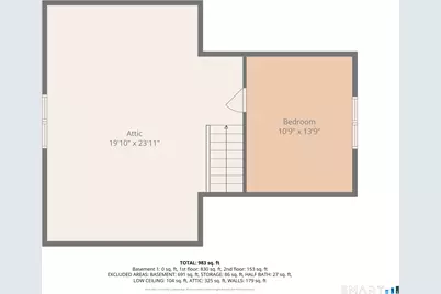 443 Elm Street, Windsor Locks, CT 06096 - Photo 36