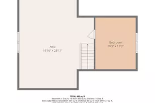 443 Elm St, Windsor Locks, CT 06096 - Photo 36