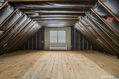 443 Elm Street, Windsor Locks, CT 06096 - Photo 26