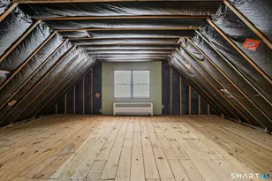 443 Elm St, Windsor Locks, CT 06096 - Photo 26