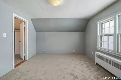 443 Elm Street, Windsor Locks, CT 06096 - Photo 22