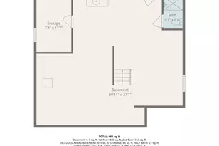 443 Elm St, Windsor Locks, CT 06096 - Photo 34