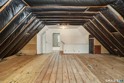 443 Elm Street, Windsor Locks, CT 06096 - Photo 28