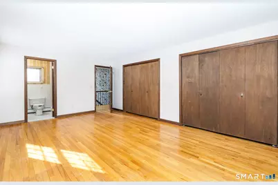 2200 Torringford West Street, Torrington, CT 06790 - Photo 22