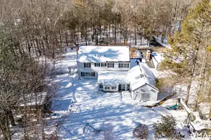 2200 Torringford W St, Torrington, CT 06790 - Photo 34