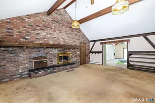 2200 Torringford W St, Torrington, CT 06790 - Photo 12