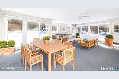 2200 Torringford West Street, Torrington, CT 06790 - Photo 18