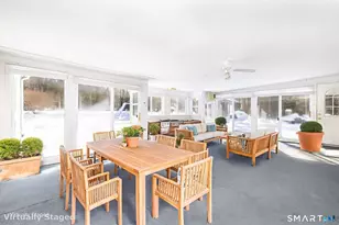 2200 Torringford W St, Torrington, CT 06790 - Photo 18