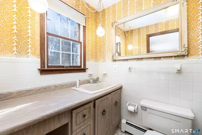 2200 Torringford West Street, Torrington, CT 06790 - Photo 22