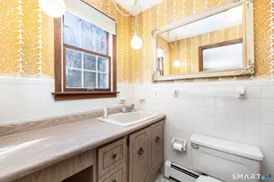 2200 Torringford W St, Torrington, CT 06790 - Photo 22