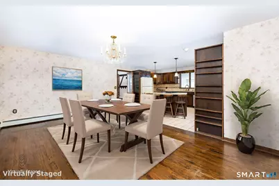 2200 Torringford West Street, Torrington, CT 06790 - Photo 8