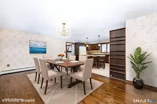 2200 Torringford W St, Torrington, CT 06790 - Photo 8