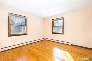 2200 Torringford W St, Torrington, CT 06790 - Photo 26