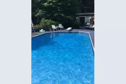 2200 Torringford West Street, Torrington, CT 06790 - Photo 18