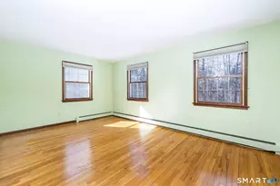 2200 Torringford W St, Torrington, CT 06790 - Photo 30