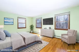 2200 Torringford W St, Torrington, CT 06790 - Photo 28