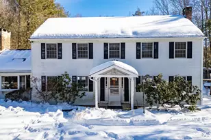 2200 Torringford W St, Torrington, CT 06790 - Photo 1