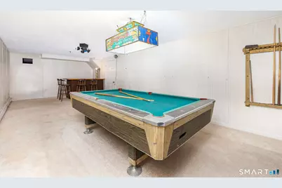 2200 Torringford West Street, Torrington, CT 06790 - Photo 32