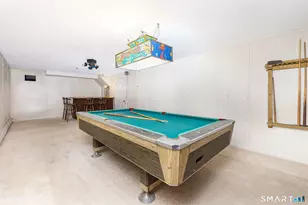 2200 Torringford W St, Torrington, CT 06790 - Photo 32