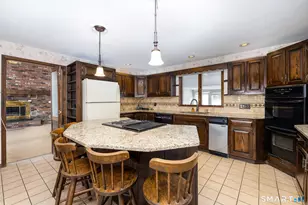 2200 Torringford W St, Torrington, CT 06790 - Photo 10