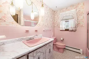 2200 Torringford W St, Torrington, CT 06790 - Photo 28