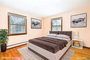 2200 Torringford W St, Torrington, CT 06790 - Photo 26