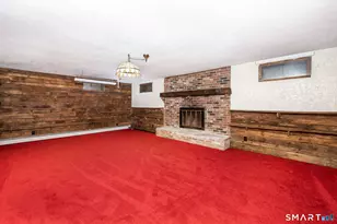 2200 Torringford W St, Torrington, CT 06790 - Photo 30