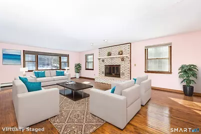 2200 Torringford West Street, Torrington, CT 06790 - Photo 4