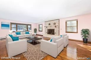 2200 Torringford W St, Torrington, CT 06790 - Photo 4