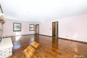 2200 Torringford W St, Torrington, CT 06790 - Photo 6