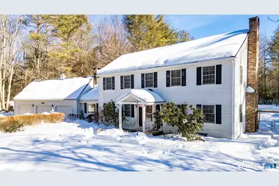 2200 Torringford West Street, Torrington, CT 06790 - Photo 34