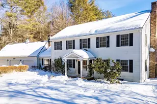 2200 Torringford W St, Torrington, CT 06790 - Photo 34