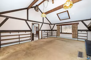 2200 Torringford W St, Torrington, CT 06790 - Photo 14