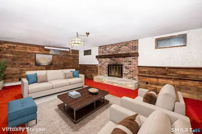 2200 Torringford West Street, Torrington, CT 06790 - Photo 32