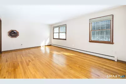 2200 Torringford West Street, Torrington, CT 06790 - Photo 20