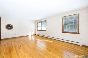 2200 Torringford W St, Torrington, CT 06790 - Photo 20