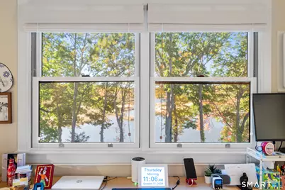 85 River Road #L4, Essex, CT 06426 - Photo 24