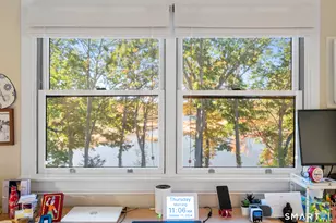 85 River Rd, Essex, CT 06426 - Photo 24