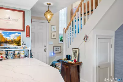 85 River Road #L4, Essex, CT 06426 - Photo 16