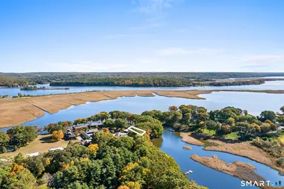 85 River Road #L4, Essex, CT 06426 - Photo 32