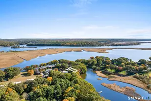 85 River Rd, Essex, CT 06426 - Photo 32