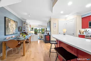 85 River Rd, Essex, CT 06426 - Photo 6