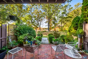 85 River Rd, Essex, CT 06426 - Photo 1