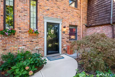 85 River Road #L4, Essex, CT 06426 - Photo 4