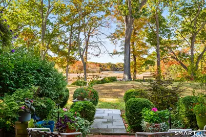 85 River Road #L4, Essex, CT 06426 - Photo 2